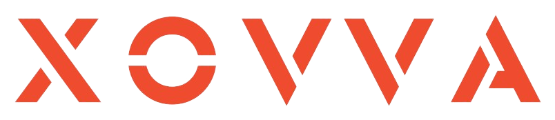 XOVVA